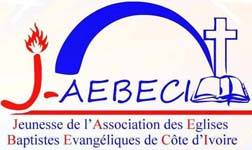 Jeunesse de l'Association des Eglises Baptistes Evangéliques de Côte d'Ivoire